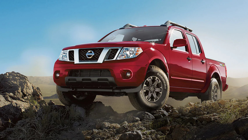 芯片供應(yīng)緊張 日產(chǎn)削減密西西比州工廠產(chǎn)量