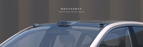贏了馬力丟了算力 Model S與蔚來(lái)ET7誰(shuí)更值得期待?