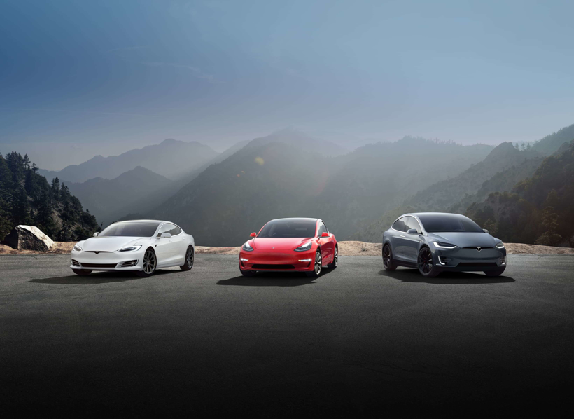 銷量，五菱宏光，特斯拉，2020年全球電動車銷量,特斯拉Model 3,五菱宏光MINI EV
