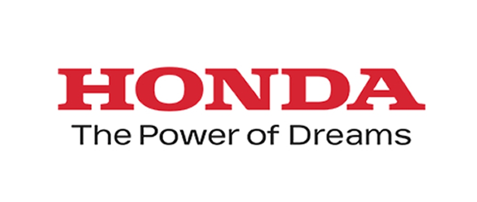 本田1月國內(nèi)銷量15.7萬輛 六款車型銷量破萬