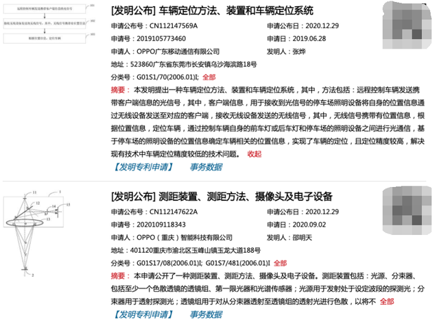 電動汽車，黑科技，前瞻技術(shù)，新勢力造車，手機廠商,新能源,智能汽車