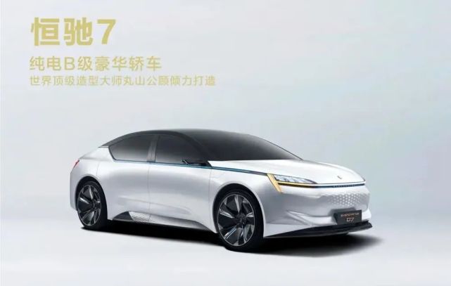 1月車(chē)市銷(xiāo)量歐洲大跌，中國(guó)開(kāi)門(mén)紅：世界車(chē)市格局已變