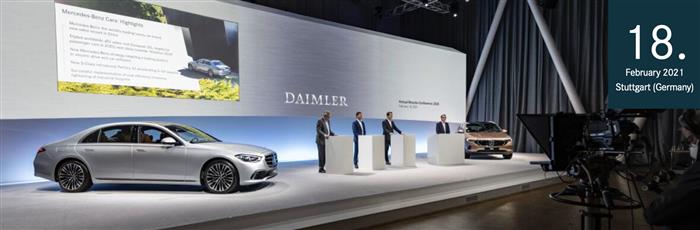 銷量，汽車銷量