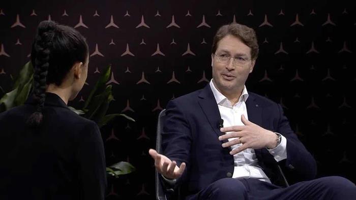 銷量，汽車銷量