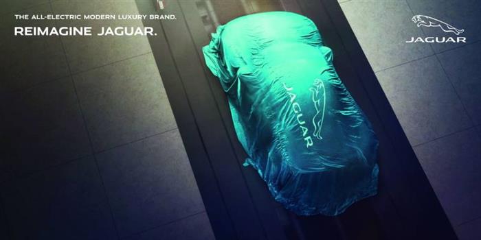 捷豹,汽車銷量,新能源汽車