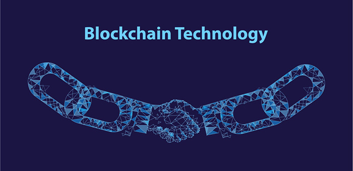 吉利控股與區(qū)塊鏈技術(shù)公司設(shè)立合資公司