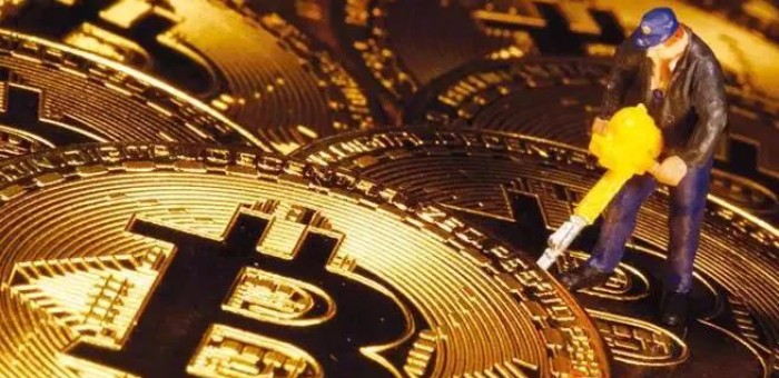 2021年當這個世界浮了起來 