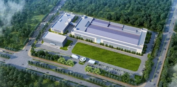 產(chǎn)量，吉利,衛(wèi)星