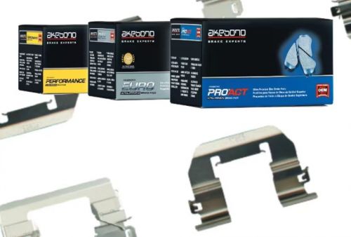 零部件巨頭造假案再現(xiàn) 日系車品質(zhì)光環(huán)恐加速流失