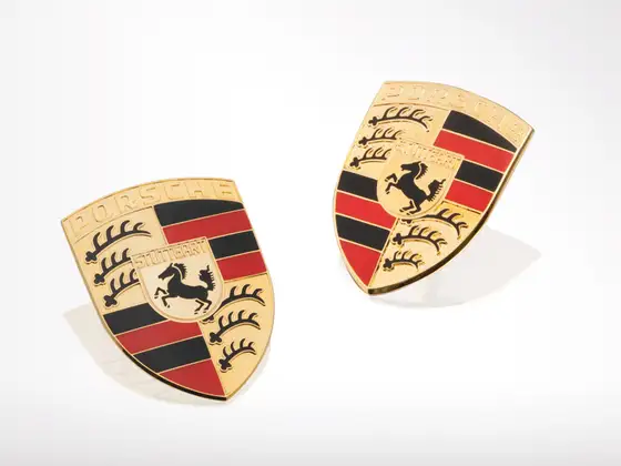 保時(shí)捷CEO：芯片短缺或影響未來幾月運(yùn)營