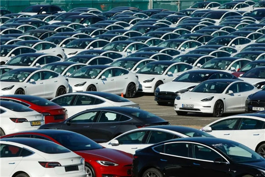 沃爾沃，李書福，新能源汽車,汽車銷量,電動(dòng)汽車