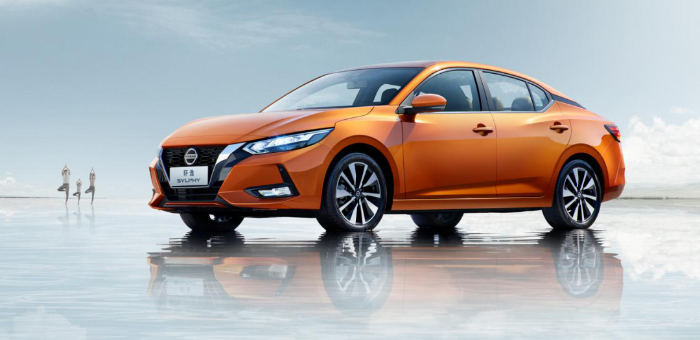 東風(fēng)日產(chǎn)的2020：備戰(zhàn)未來(lái) 電動(dòng)化破局已在路上