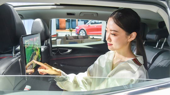 新能源汽車,天際汽車,汽車銷量