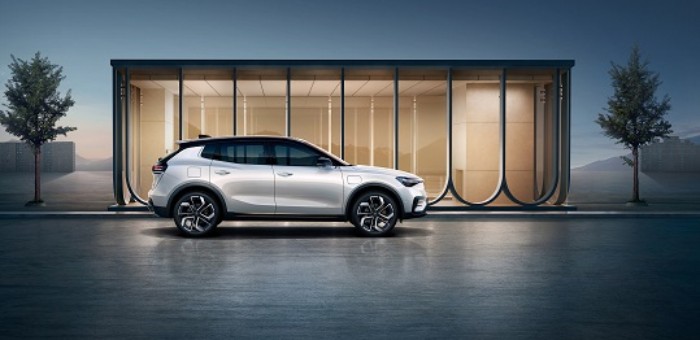 天際汽車:像極了一頭被低估的“慢?！? /></a>						<a href=