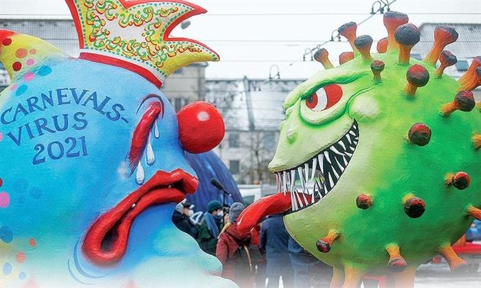 銷量，1月汽車銷量