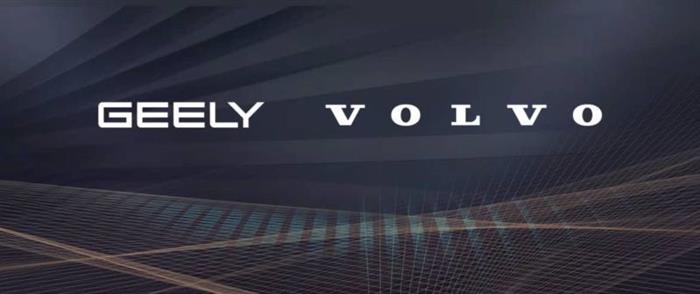 投資擴(kuò)建，電動(dòng)汽車，投資擴(kuò)建,新能源