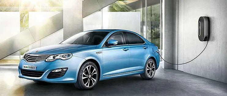 政策，上海,新能源汽車