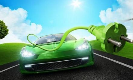 美國將審查SKI禁令對拜登環(huán)保交通目標(biāo)影響