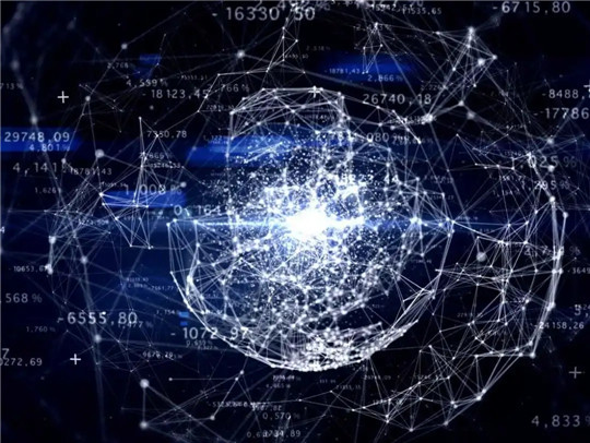 兩會，新能源汽車,自動駕駛