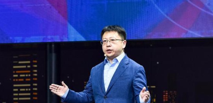文飛升任沙龍汽車CEO意味著什么？