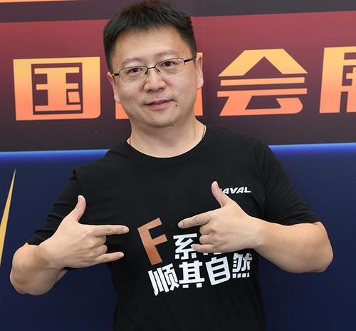 銷量，長城汽車，新能源汽車,汽車銷量,長城汽車，文飛