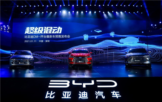 自主品牌，銷量，長(zhǎng)城汽車，吉利汽車，比亞迪，長(zhǎng)城,長(zhǎng)安，吉利，比亞迪，奇瑞