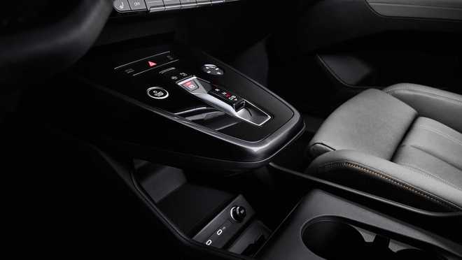 電動(dòng)汽車(chē)，新車(chē)，奧迪Q4 e-tron