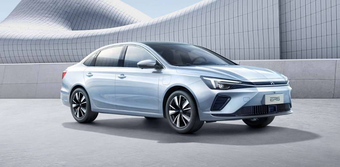 開啟5G時代 R品牌共創(chuàng)者生態(tài)大會3月18日舉行