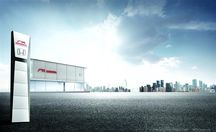 銷量，廣汽本田，廣汽豐田，廣汽本田,新能源汽車,汽車銷量,電動汽車