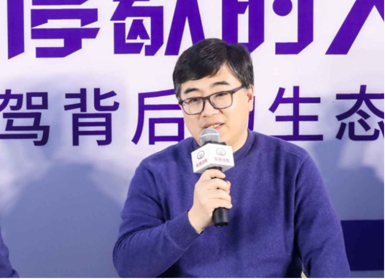 長(zhǎng)城汽車(chē)如何在3年內(nèi)實(shí)現(xiàn)“331戰(zhàn)略”目標(biāo)？