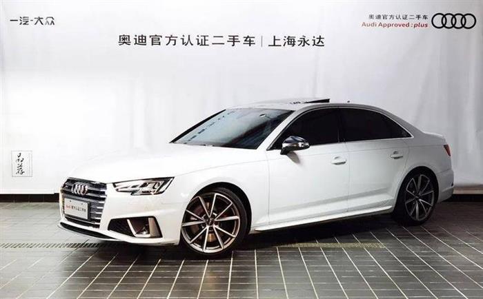 新車，豪華車，銷量，汽車銷量,新能源汽車