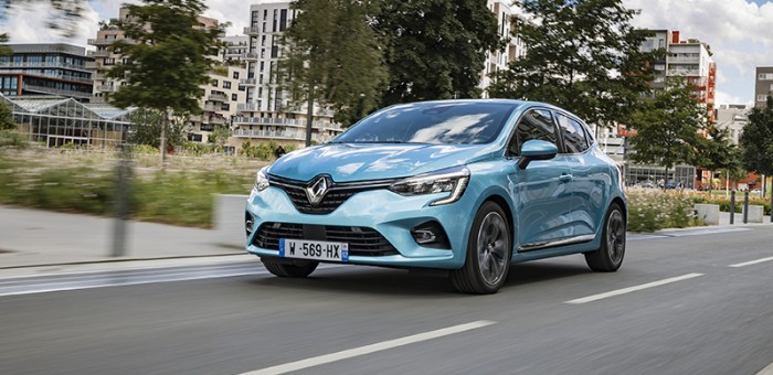 雷諾降本計(jì)劃遇阻礙 法國(guó)同意離職員工數(shù)量不足