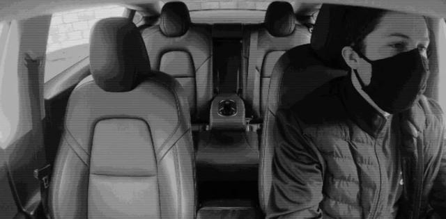 6c224f4a20a446232498cac4e55045060df3d744