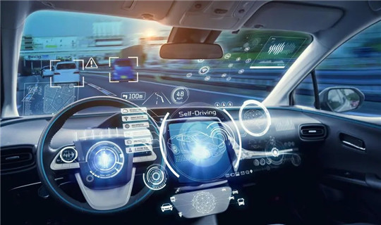 新能源汽車,電動汽車