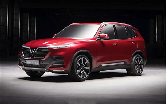 新能源汽車,電動汽車