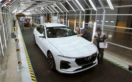 新能源汽車,電動汽車