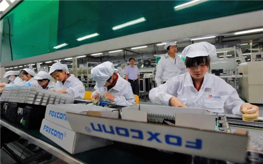 新能源汽車,電動汽車