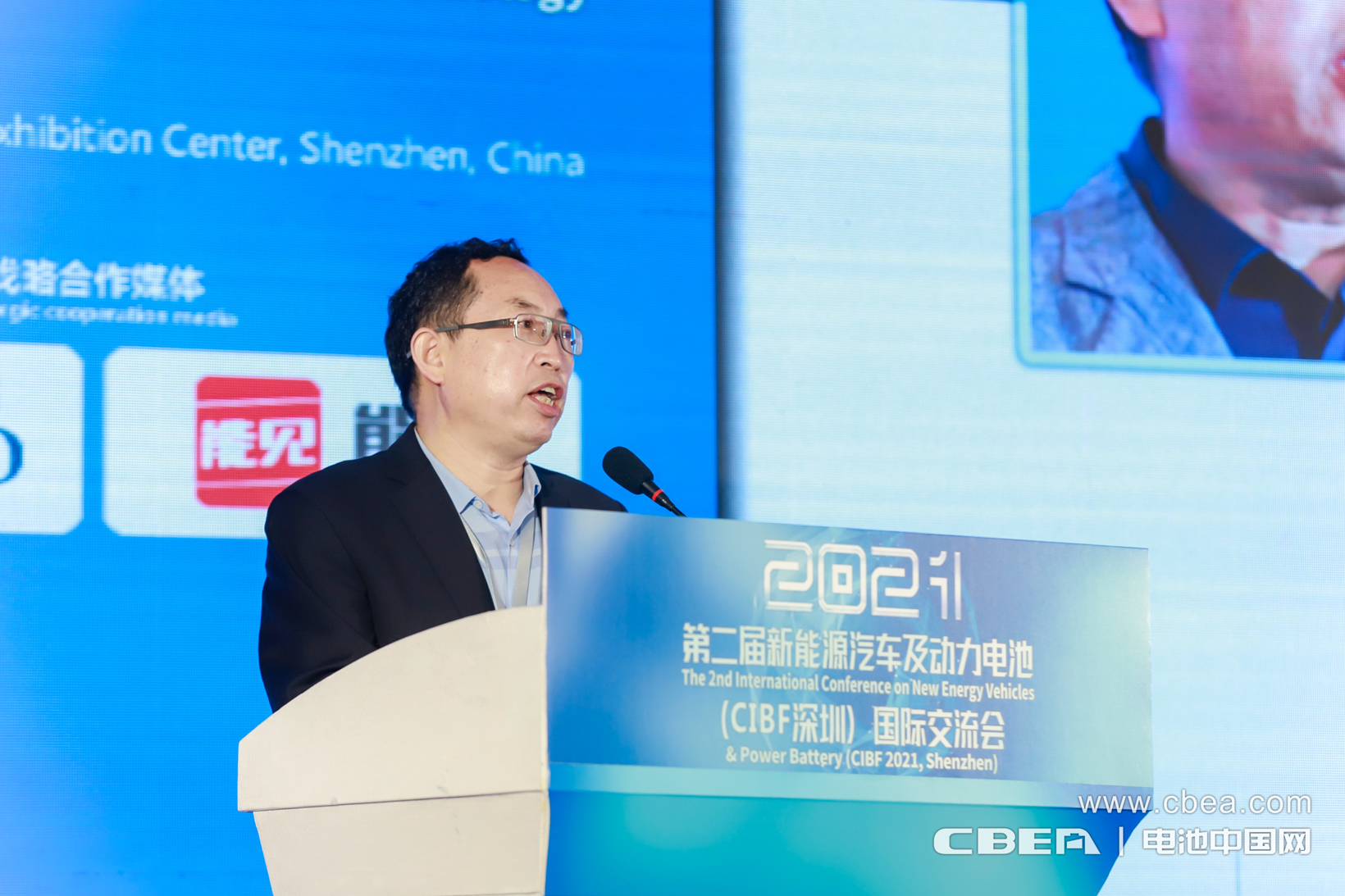 電動汽車，電池，軟包電池,鋁塑膜,孚能科技