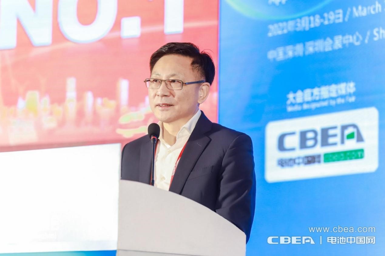 電動汽車，電池，軟包電池,鋁塑膜,孚能科技