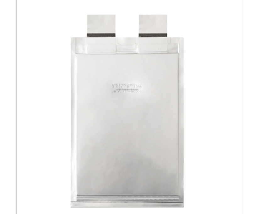 大眾、戴姆勒紛紛“站隊(duì)” 軟包電池今年將如何？