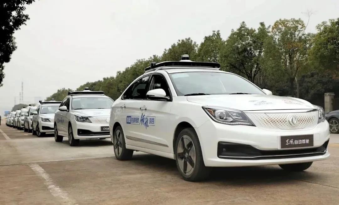 長城汽車，長安汽車