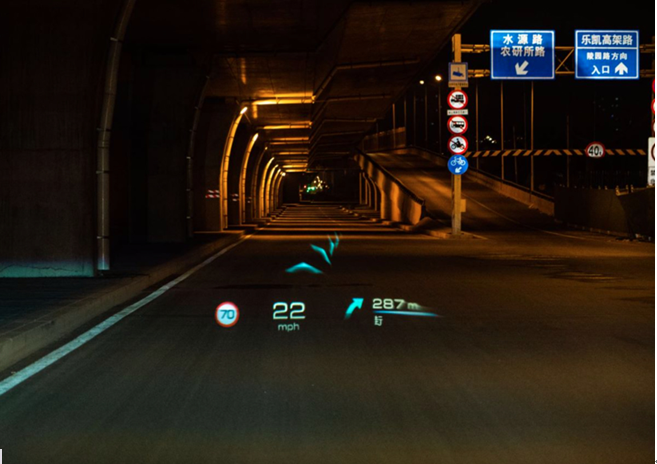 長城汽車，長安汽車