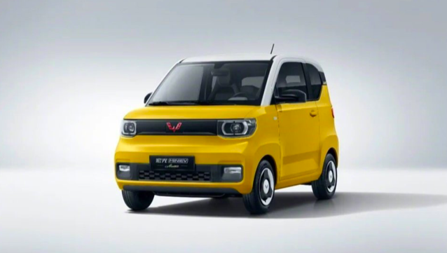 特斯拉，小米造車,特斯拉