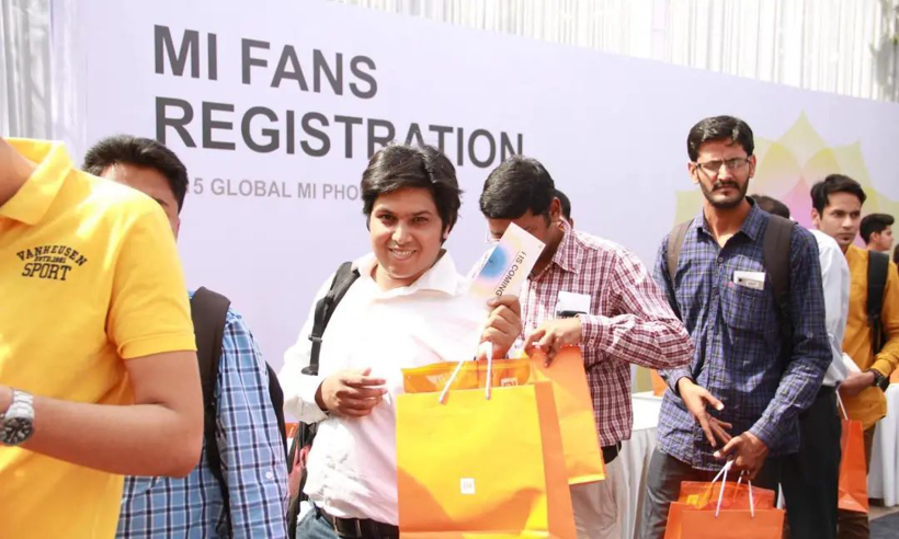 特斯拉，小米造車,特斯拉