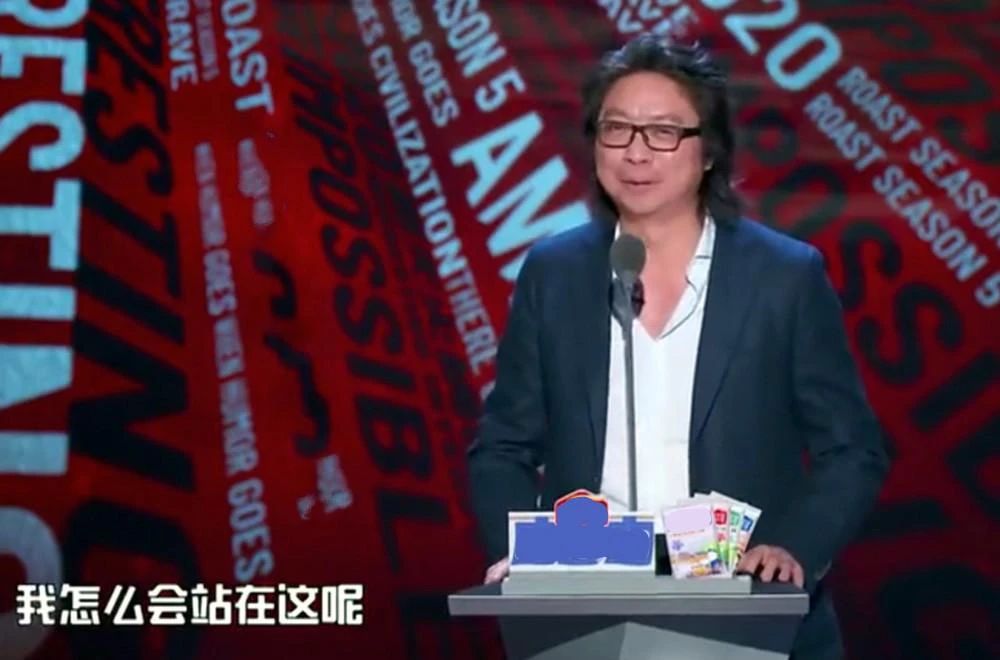 相比漢蘭達(dá)與冠道，為何全新UR-V精神高調(diào)？