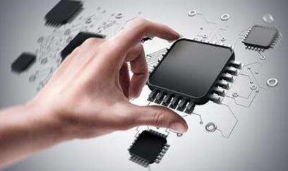 外媒:芯片短缺或?qū)⒊掷m(xù)數(shù)年 外媒:芯片短缺或?qū)⒊掷m(xù)數(shù)年