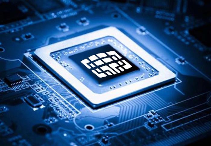 外媒：芯片短缺或?qū)⒊掷m(xù)數(shù)年