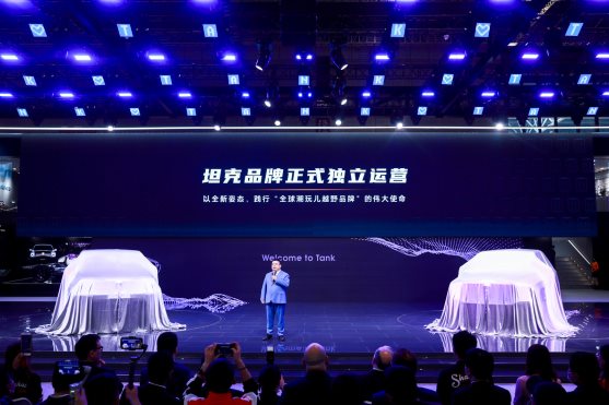 SUV，長城汽車，豪華,越野