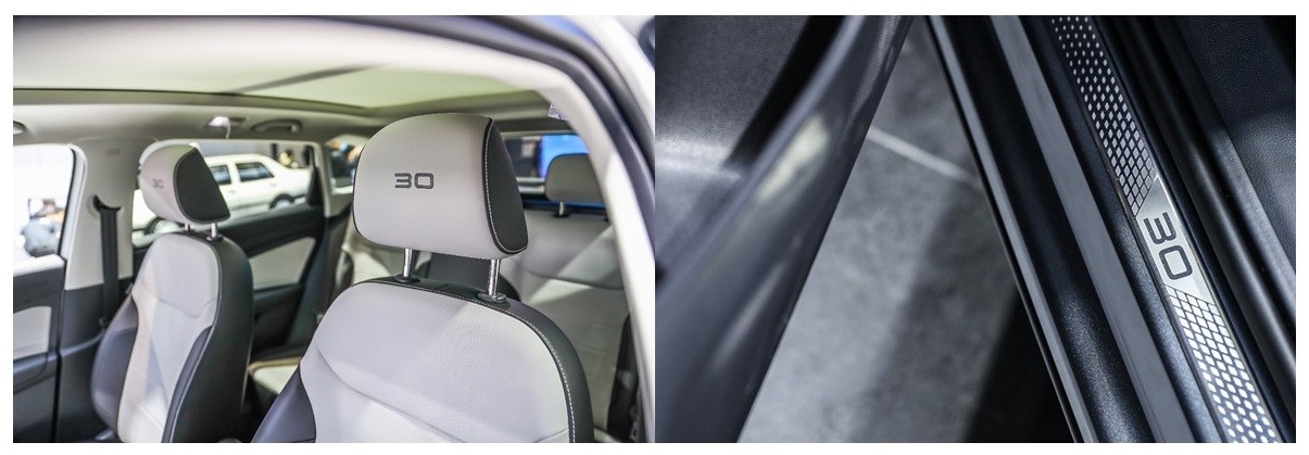 捷達(dá)，上海車(chē)展，捷達(dá),上海車(chē)展