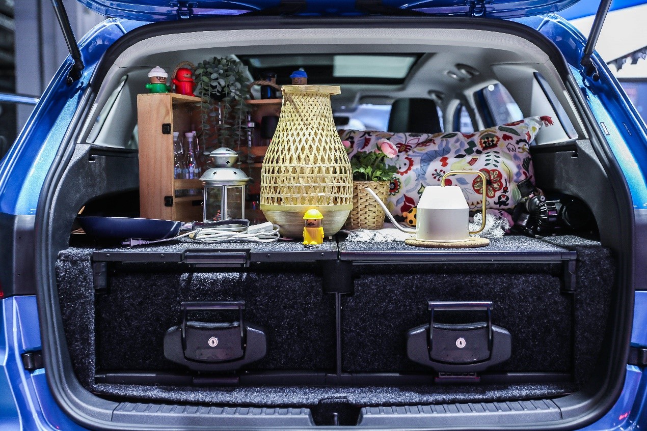 捷達(dá)，上海車(chē)展，捷達(dá),上海車(chē)展